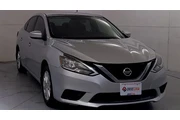 2015 Escape SE 4WD thumbnail