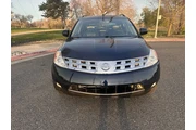 $5995 : 2005 Murano SE thumbnail