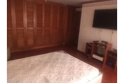 HABITACION DAMA en Bogota