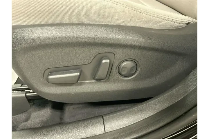 $13971 : Hyundai TUCSON 2017 AWD SE 4 image 10