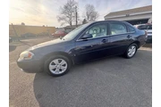 $3995 : 2008 Impala LT thumbnail