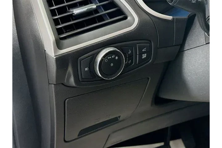 $21500 : Ford Edge 2020 AWD SEL 4dr C image 10