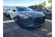 $24990 : Mazda Mazda3 Hatchback 2024 thumbnail