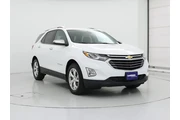 Chevrolet Equinox 2021 4x4 P en Sacramento