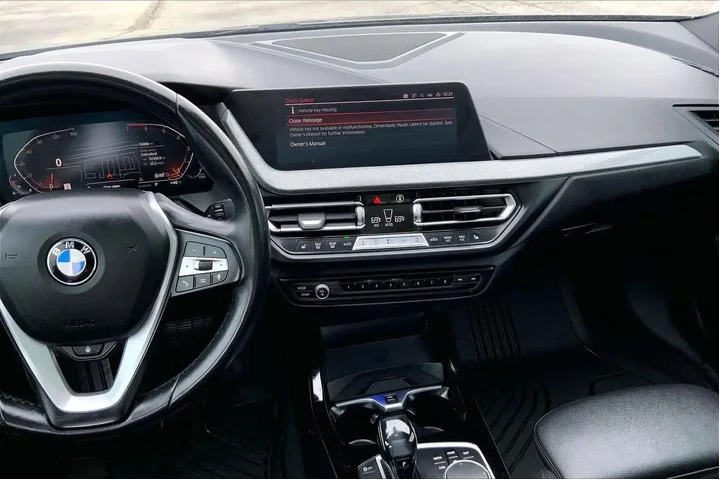 $18597 : BMW 2 Series 2021 228i Gran image 6