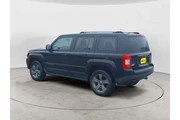 $9561 : Jeep Patriot 2016 4x4 Sport thumbnail