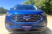 $24656 : 2020 Edge Titanium AWD thumbnail