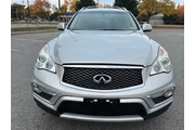 $9900 : 2016 QX50 thumbnail