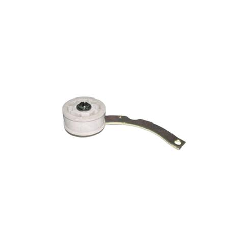 $21 : Pulley Assembly HnKParts image 1