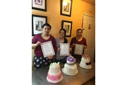Talleres de Reposteria thumbnail