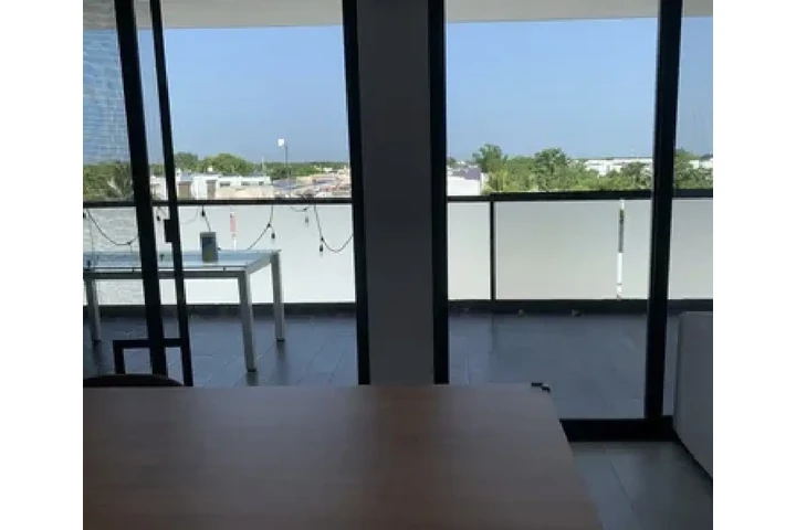 $5 : Increíble Departamento image 2