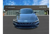 $21820 : Hyundai ELANTRA 2026 SEL Spo thumbnail