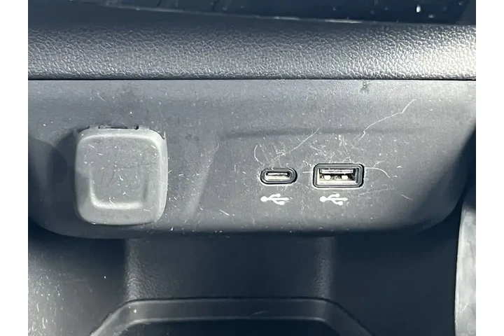 $26995 : Chevrolet Trailblazer 2025 4 image 7