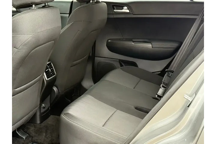 $17989 : Kia Sportage 2022 AWD LX 4dr image 9