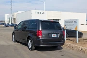 $9990 : 2019 Grand Caravan SXT thumbnail