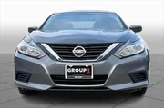 $10328 : Nissan Altima 2016 2.5 S 4dr thumbnail