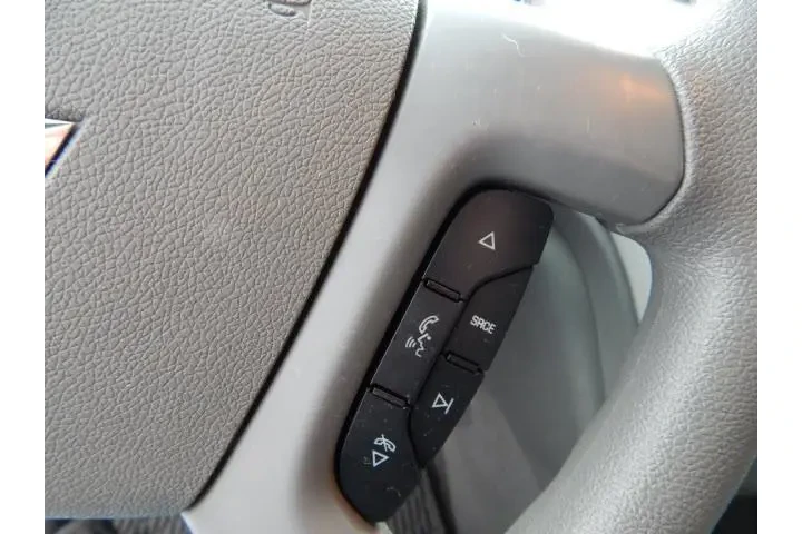 $9850 : Chevrolet Traverse 2017 LS 4 image 10