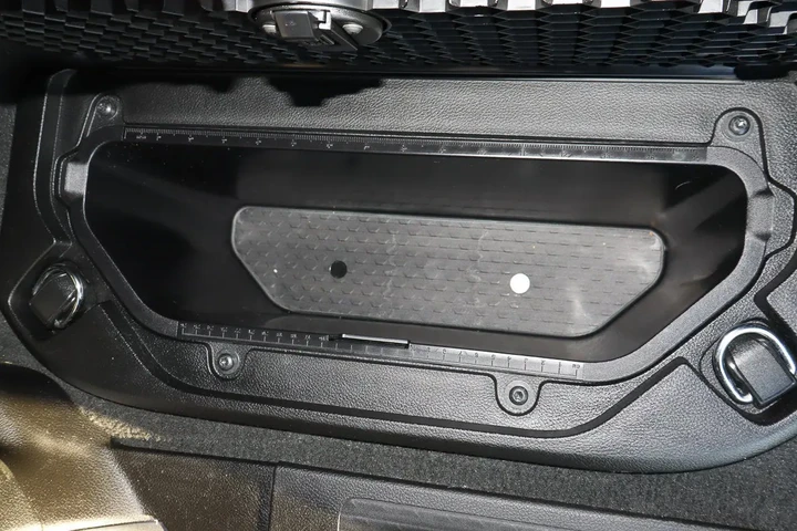 $45988 : 2023 1500 Rebel 4x4 Crew Cab image 9