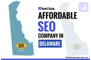 Affordable Monthly SEO Package en Wilmington