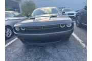 $13997 : Dodge Challenger 2018 SXT Pl thumbnail