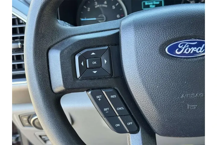 $29998 : Ford F-150 2020 4x4 XLT 4dr image 10