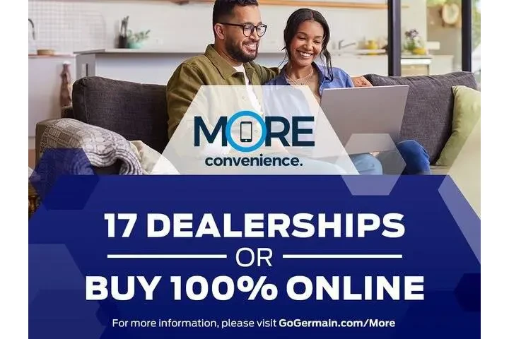 $23533 : Mazda Mazda3 Hatchback 2022 image 7