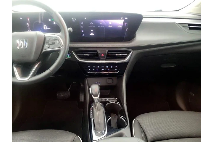 $24998 : Buick Encore GX 2024 Avenir image 9