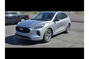 $21260 : Ford Escape 2023 ST-Line 4dr thumbnail