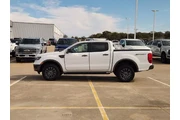 $25988 : Ford Ranger 2020 4x2 XLT 4dr thumbnail