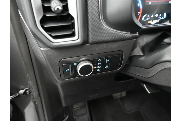 $24121 : Ford Bronco Sport 2023 AWD B image 9