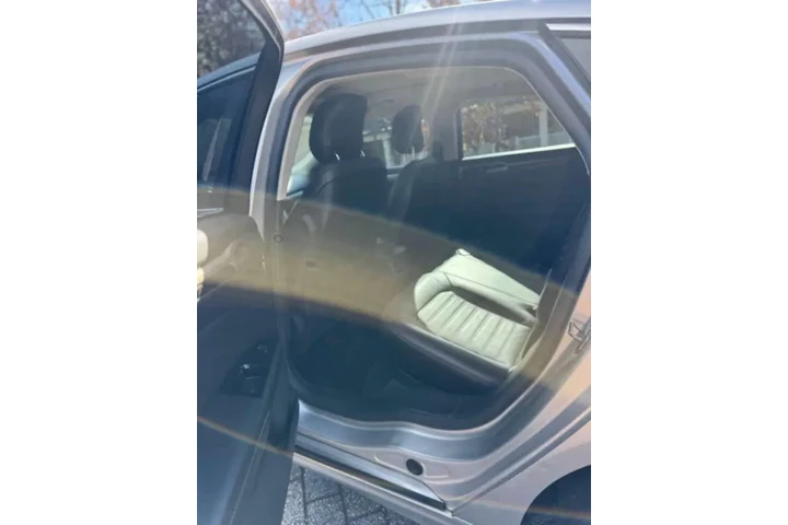 $4500 : 2013 Fusion Hybrid SE image 7