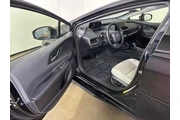 $32000 : 2024 Prius XLE thumbnail
