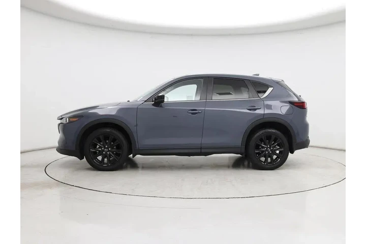 $25998 : Mazda CX-5 2022 AWD 2.5 S Ca image 3