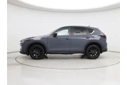 $25998 : Mazda CX-5 2022 AWD 2.5 S Ca thumbnail