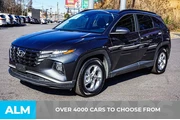 $18920 : Hyundai TUCSON 2024 SEL 4dr thumbnail
