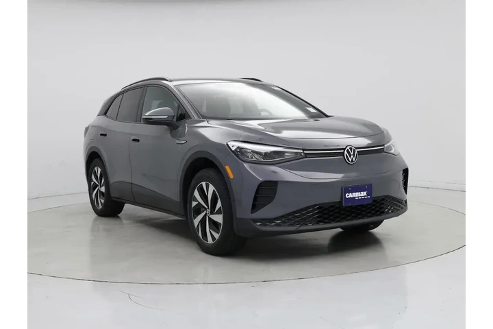 $24998 : Volkswagen ID.4 2023 AWD Pro image 1