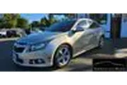 $5995 : 2014 Cruze thumbnail