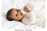 🍼🍼BABY FORMULA en San Bernardino