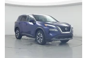 Nissan Rogue 2023 SV 4dr Cro en Elizabethtown