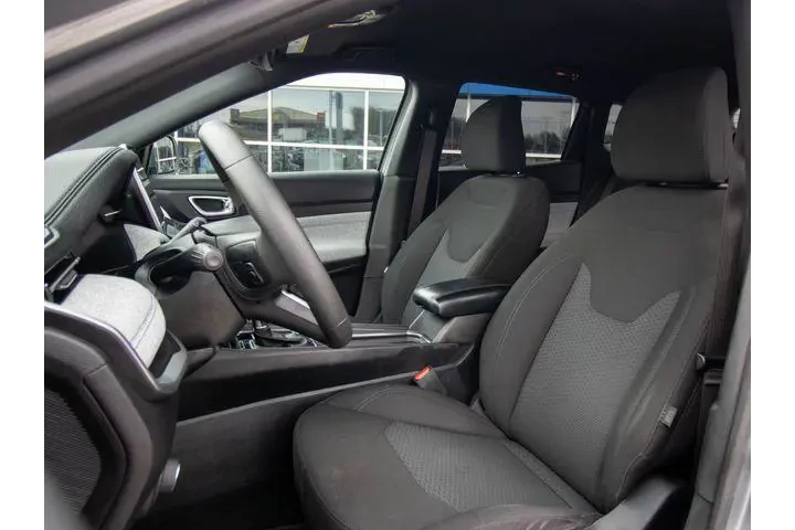 $20204 : Jeep Compass 2023 4x4 Sport image 8