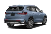 $34975 : BMW X1 2024 AWD xDrive28i 4d thumbnail
