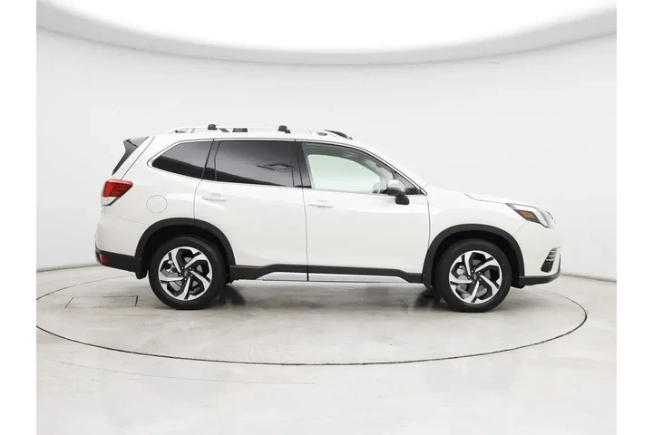 $34998 : Subaru Forester 2024 AWD Tou image 7