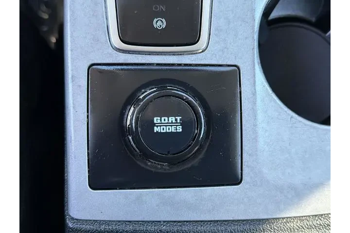 $24174 : Ford Bronco Sport 2022 AWD B image 9