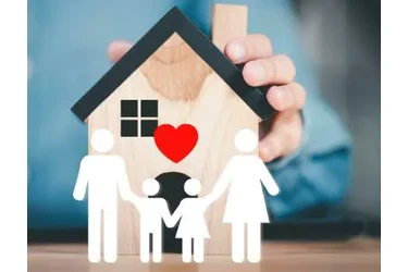 SEGURO DE VIDA A SU MEDIDA en Los Angeles