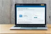 linksys router setup en New York