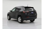 $19998 : Jeep Compass 2022 4x4 Latitu thumbnail