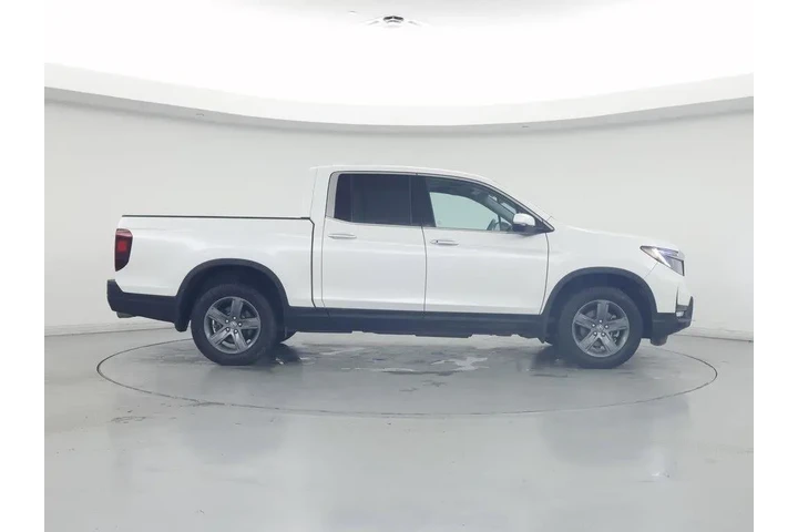 $34998 : Honda Ridgeline 2023 AWD RTL image 7
