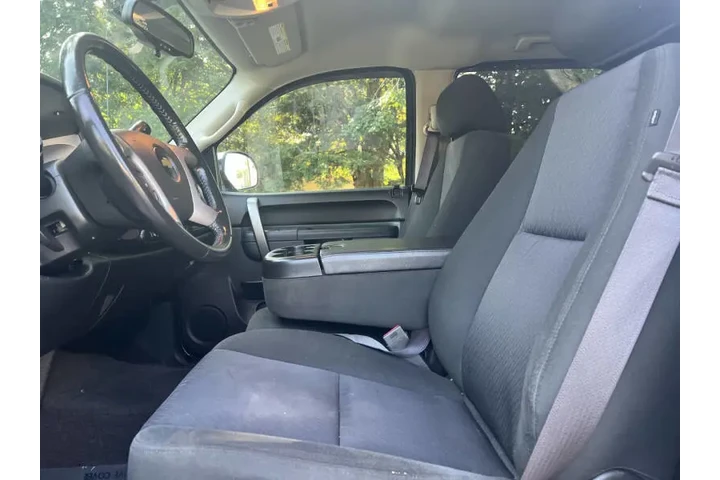 $1 : 2013 Silverado 1500 LT image 9