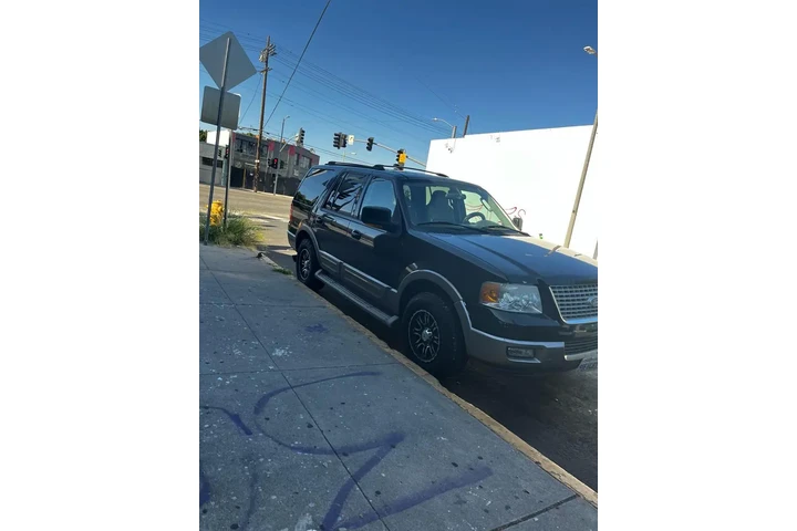 Hago viajes en Los Ángeles image 1
