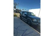 Hago viajes en Los Ángeles en Los Angeles